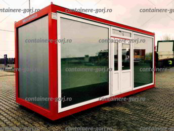 panouri sandwich second hand iasi